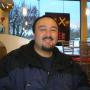 Ray Cartwright Photo 25