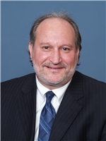 Steven Schwartz Photo 1