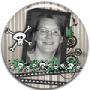 Julie Keim Photo 38