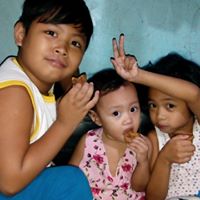 Maria Basilio Photo 37