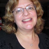 Francine Duncan Photo 16