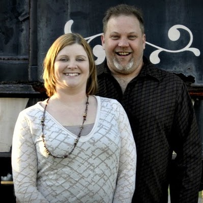 Michelle Guinn Photo 6