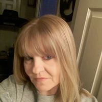 Melissa Peters Photo 8