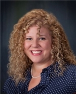 Kimberly Fitzpatrick Photo 7