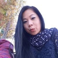Vivian Vu Photo 30