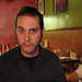 Justin Weeks Photo 21