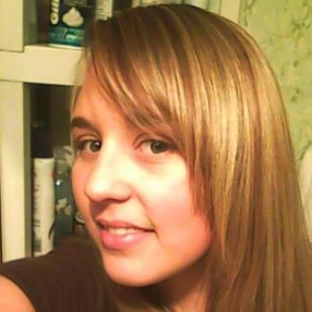 April Rankin Photo 10