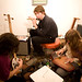 Mark Dalessandro Photo 16