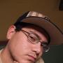 Adam Kessler Photo 34
