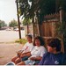 Susan Joyce Photo 16