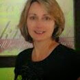Donna Browne Photo 9