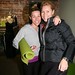 Jen Kramer Photo 16