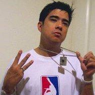 Louie Cabrera Photo 12