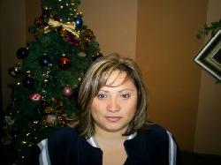 Guadalupe Rodriguez Photo 17