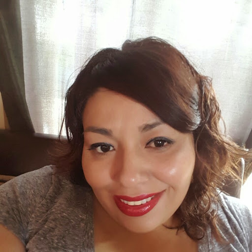 Jessica Nevarez Photo 25