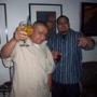 Rudy Vargas Photo 35