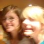 Rebecca Curley Photo 5