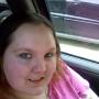 Debra Singer Photo 17