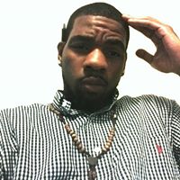 Devin Taylor Photo 36
