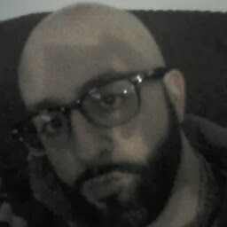 Gregory Ferrara Photo 9