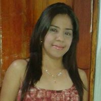 Olga Llanos Photo 22