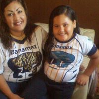 Juana Alvarado Photo 31