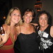 Heather Gibb Photo 34