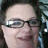 Laura Laird Photo 33