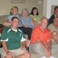 Debbie Craft Photo 19