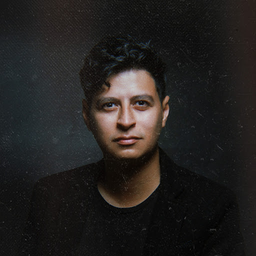 Alejandro Apodaca Photo 19