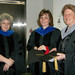 Brenda Pugh Photo 31