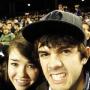 Jamie Woodard Photo 25