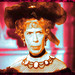 Edna May Photo 31