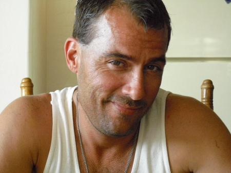Daniel Bowman Photo 17