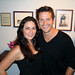 Carrie Powell Photo 18