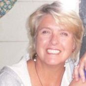 Brenda Whiting Photo 16