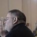 Roger Samples Photo 11