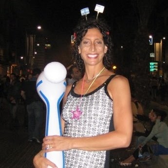 Suzanne Gannon Photo 25