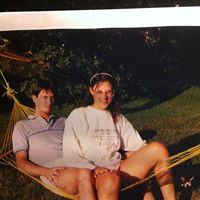 Cheryl Crawford Photo 30