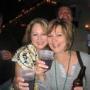 Anne Simpson Photo 18