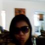 Samantha Tan Photo 5