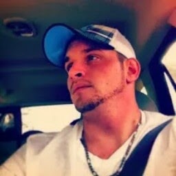 Jason James Photo 31