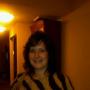 Christina Mcclung Photo 6