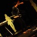 Craig Lutz Photo 8