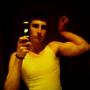 Robert Hite Photo 16