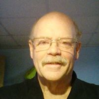 Tom Miller Photo 40