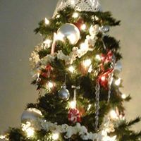Nancy Prater Photo 32
