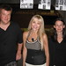 Terri Larson Photo 14