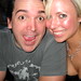 David Olmsted Photo 24