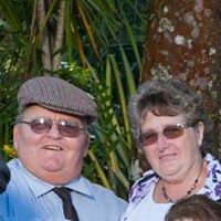 Mick Miller Photo 21